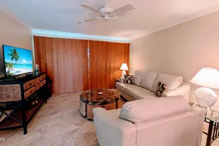 520 N Richard Jackson Blvd, Panama City Beach, FL 32407 - Photo 9