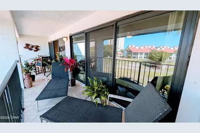 520 N Richard Jackson Boulevard #616, Panama City Beach, FL 32407 - Photo 3