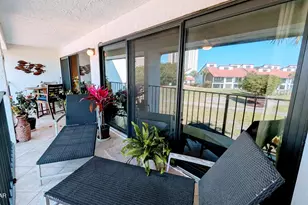 520 N Richard Jackson Blvd, Panama City Beach, FL 32407 - Photo 3