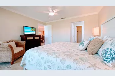 520 N Richard Jackson Boulevard #616, Panama City Beach, FL 32407 - Photo 25