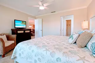 520 N Richard Jackson Blvd, Panama City Beach, FL 32407 - Photo 25