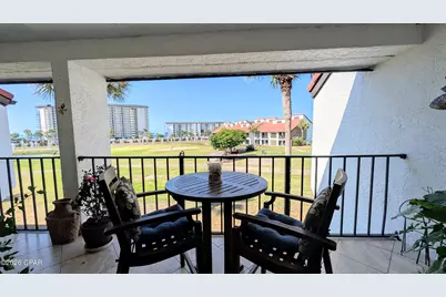 520 N Richard Jackson Boulevard #616, Panama City Beach, FL 32407 - Photo 5