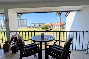520 N Richard Jackson Blvd, Panama City Beach, FL 32407 - Photo 5