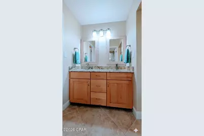 520 N Richard Jackson Boulevard #616, Panama City Beach, FL 32407 - Photo 27