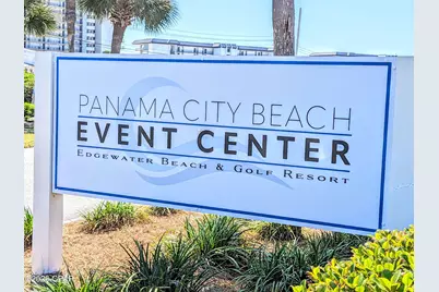 520 N Richard Jackson Boulevard #616, Panama City Beach, FL 32407 - Photo 45