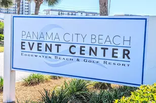 520 N Richard Jackson Blvd, Panama City Beach, FL 32407 - Photo 45