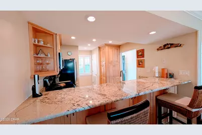 520 N Richard Jackson Boulevard #616, Panama City Beach, FL 32407 - Photo 13