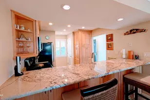 520 N Richard Jackson Blvd, Panama City Beach, FL 32407 - Photo 13