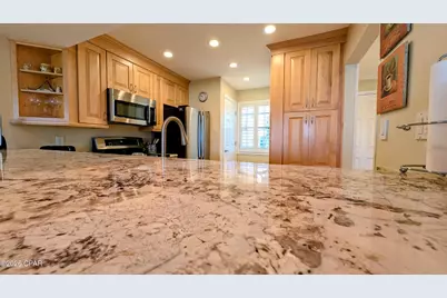520 N Richard Jackson Boulevard #616, Panama City Beach, FL 32407 - Photo 19