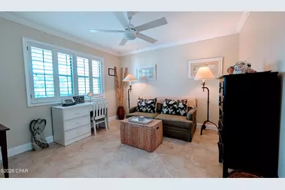 520 N Richard Jackson Boulevard #616, Panama City Beach, FL 32407 - Photo 21