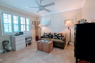 520 N Richard Jackson Blvd, Panama City Beach, FL 32407 - Photo 21