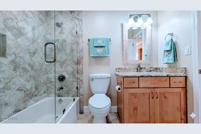 520 N Richard Jackson Boulevard #616, Panama City Beach, FL 32407 - Photo 23