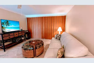 520 N Richard Jackson Boulevard #616, Panama City Beach, FL 32407 - Photo 7