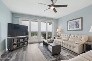 9902 S Thomas Dr, Panama City Beach, FL 32408 - Photo 1