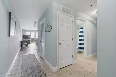 9902 S Thomas Drive #1231, Panama City Beach, FL 32408 - Photo 19