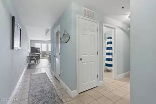 9902 S Thomas Dr, Panama City Beach, FL 32408 - Photo 19