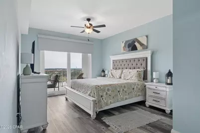 9902 S Thomas Drive #1231, Panama City Beach, FL 32408 - Photo 11