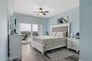 9902 S Thomas Dr, Panama City Beach, FL 32408 - Photo 11