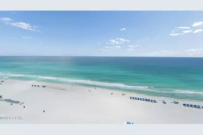 9902 S Thomas Drive #1231, Panama City Beach, FL 32408 - Photo 35