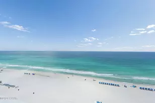 9902 S Thomas Dr, Panama City Beach, FL 32408 - Photo 35