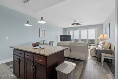 9902 S Thomas Drive #1231, Panama City Beach, FL 32408 - Photo 5