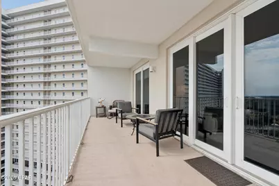 9902 S Thomas Drive #1231, Panama City Beach, FL 32408 - Photo 23