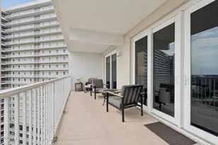 9902 S Thomas Dr, Panama City Beach, FL 32408 - Photo 23