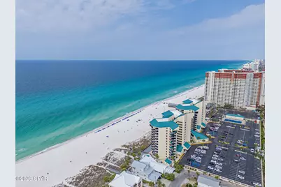 9902 S Thomas Drive #1231, Panama City Beach, FL 32408 - Photo 31