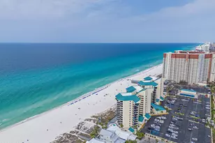 9902 S Thomas Dr, Panama City Beach, FL 32408 - Photo 31