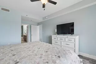 9902 S Thomas Dr, Panama City Beach, FL 32408 - Photo 13