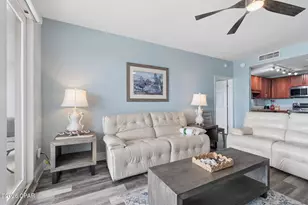 9902 S Thomas Dr, Panama City Beach, FL 32408 - Photo 3
