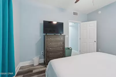 9902 S Thomas Drive #1231, Panama City Beach, FL 32408 - Photo 17