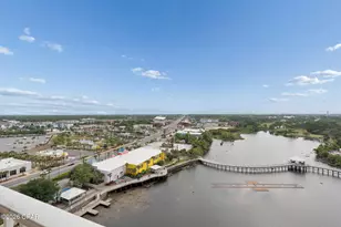 9902 S Thomas Dr, Panama City Beach, FL 32408 - Photo 27