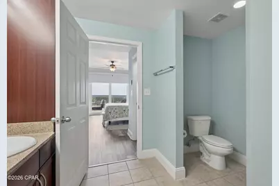 9902 S Thomas Drive #1231, Panama City Beach, FL 32408 - Photo 21
