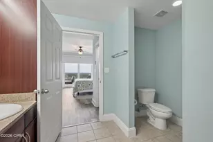 9902 S Thomas Dr, Panama City Beach, FL 32408 - Photo 21