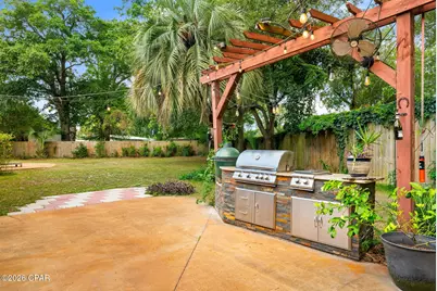 1305 Ware Drive, Panama City, FL 32401 - Photo 15
