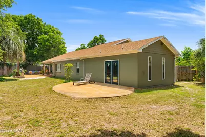 1305 Ware Drive, Panama City, FL 32401 - Photo 41