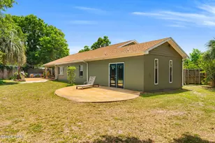 1305 Ware Dr, Panama City, FL 32401 - Photo 41