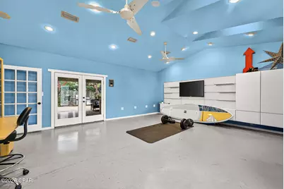 1305 Ware Drive, Panama City, FL 32401 - Photo 11
