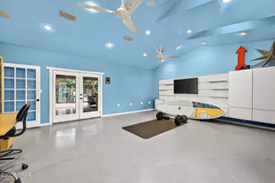 1305 Ware Dr, Panama City, FL 32401 - Photo 11
