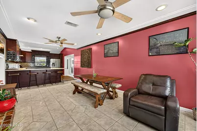 1305 Ware Drive, Panama City, FL 32401 - Photo 9