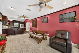 1305 Ware Dr, Panama City, FL 32401 - Photo 9