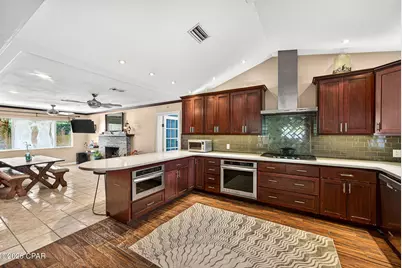1305 Ware Drive, Panama City, FL 32401 - Photo 5