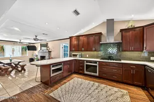 1305 Ware Dr, Panama City, FL 32401 - Photo 5