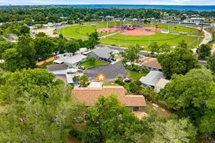 1305 Ware Dr, Panama City, FL 32401 - Photo 45