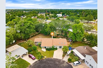 1305 Ware Drive, Panama City, FL 32401 - Photo 47