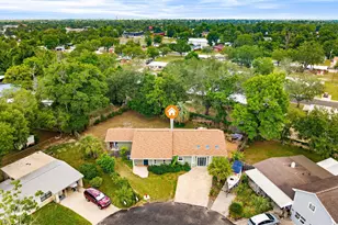 1305 Ware Dr, Panama City, FL 32401 - Photo 47