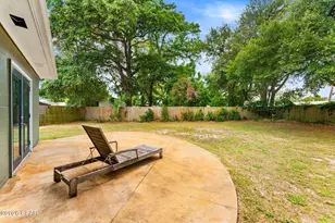1305 Ware Dr, Panama City, FL 32401 - Photo 39
