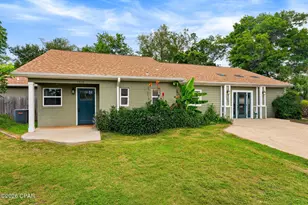 1305 Ware Dr, Panama City, FL 32401 - Photo 21