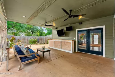 1305 Ware Drive, Panama City, FL 32401 - Photo 13